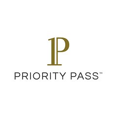 Priority Pass Coupons