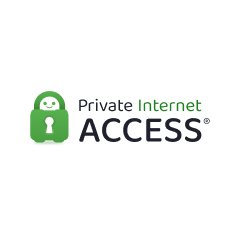 Private Internet Access Coupons