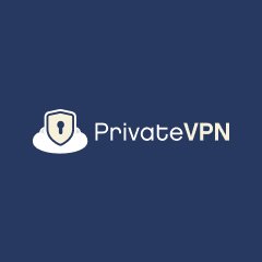 PrivateVPN Offers