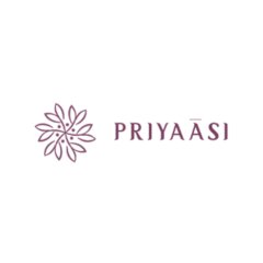 Priyaasi Offers