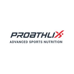 Proathlix Coupons