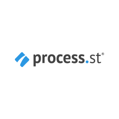 Process Street Coupons