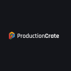 ProductionCrate Coupons