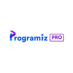 Programiz PRO Coupons