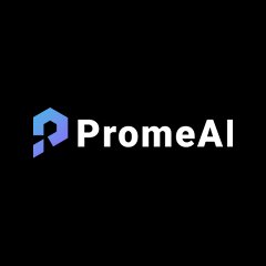 PromeAI Coupons