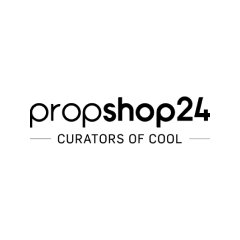 PropShop24 Coupons