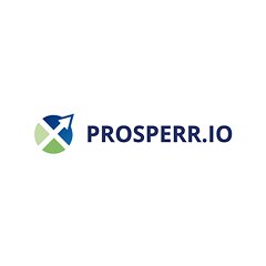 Prosperr Io Coupons