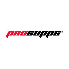 Prosupps Coupons
