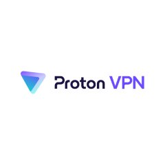Proton VPN