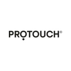 Protouch Coupons