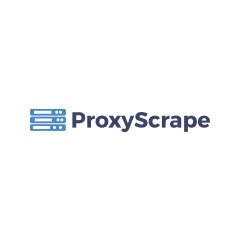 ProxyScrape Coupons