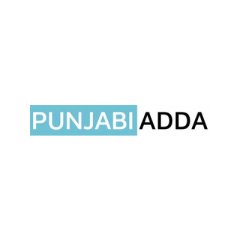 Punjabi Adda Coupons