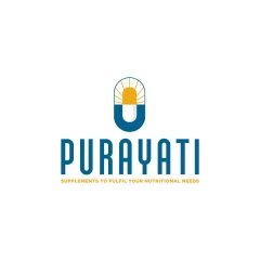 Purayati