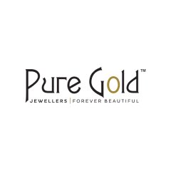 Pure Gold Jewellers