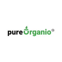 PureOrganio Coupons