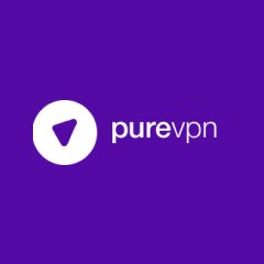 PureVPN Coupons