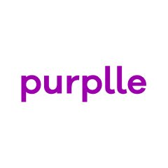 Purplle