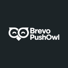 PushOwl Coupons