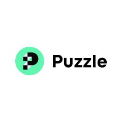 Puzzle Offers