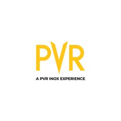 PVR Cinemas