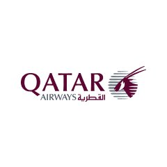Qatar Airways
