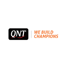 QNT Sport India Coupons