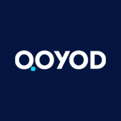 Qoyod Coupons