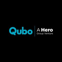 Qubo Coupons