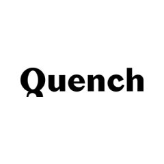 Quench Botanics Coupons