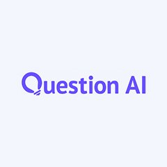 Question AI Coupons