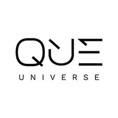 Que Universe Coupons