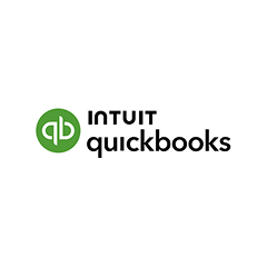 QuickBooks Coupons