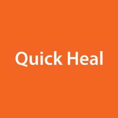 Quick Heal
