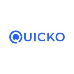 Quicko Coupons