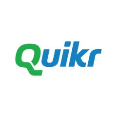 Quikr Coupons