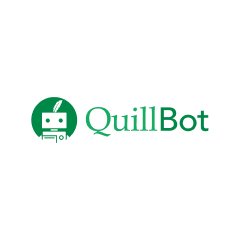 QuillBot