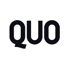 Quo Coupons