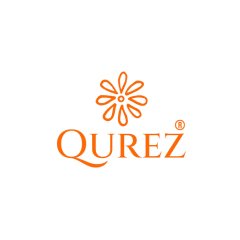 Qurez Coupons