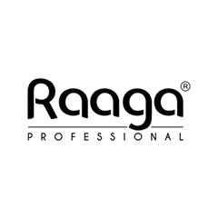 Raaga Professional Coupons
