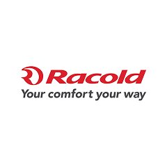 Racold Coupons