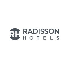 Radisson Coupons
