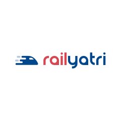RailYatri Coupons