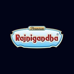 Rajnigandha Coupons