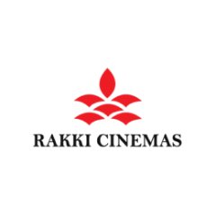 Rakki Cinemas Coupons