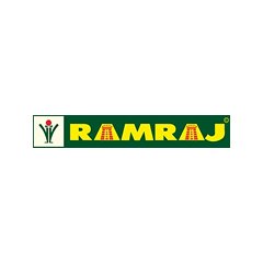 Ramraj Cotton Coupons