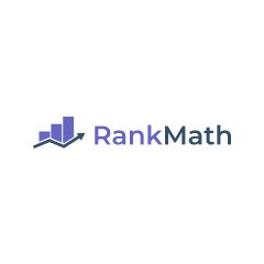 Rank Math Coupons