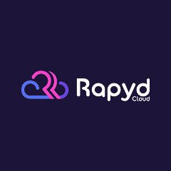 Rapyd Cloud Offers
