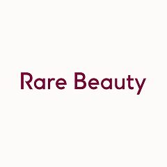 Rare Beauty Coupons
