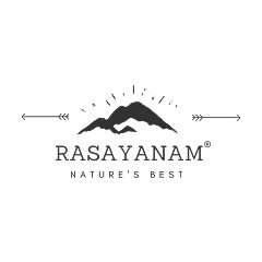Rasayanam Coupons