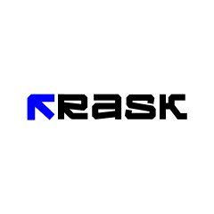 Rask AI Coupons